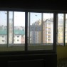 Продається 2-х кімнатна квартира в Івано-Франківську