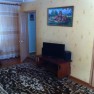 Продам будинок в Шевченківсському районі по вул. Кутузова