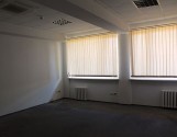 Оренда приміщення під офіс в Одесі 210 м кв, 7 кабінетів, ремонт, два входи