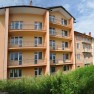 Квартира в центрі Трускавця площею 96,2 м2