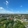 Оренда ОКРЕМИХ кімнат у гуртожитку, блочний тип, Окружна, Київ, м.Академмістечко