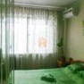 1-комнатная квартира посуточно в Харьков. ул. Тимуровцев 31