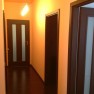 2-кімн. апартаменти в тихому центрі Львова