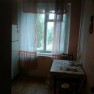 Продам 2-х кімн квартиру в Придніпровську