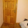 Продам 3-кімнатну квартируз ремонтом та меюлями на Борщагівці (Ашан)