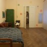 3-кімн. квартира в центрі міста Чернівці