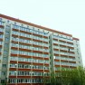 Пентхауз шикарна квартира на 3 кімнати Дубово м.Хмельницький