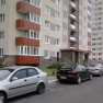 Продажа квартиры на ул. Ахматовой 24