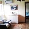 2-кімнатна квартира біля Шевченківського гаю