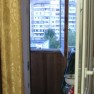 Продаётся однокомнатная квартира на Троещине, Будищанская 7-а