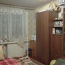 Продам 3-х кімнатну квартиру на Тополь-1