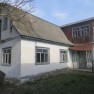 Продам дом с озером и садом 40 км от Киева на Десне