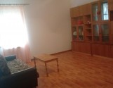 Продам квартиру у Львові