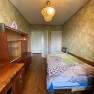 БЕЗ%, 3кімн 58м2 Івана Виговського 2 Гречко парк Дубки станції Сирець Нивки