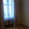 Продам 2-х кімнатну квартиру по вул. Левицького