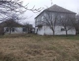 Продам или обменяю дом в Днепропетровске, микрорайон Парус