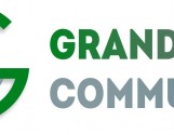 Компания Grand Community