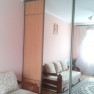 Продаж 1 кімнатної квартири  по вул. Карбишева