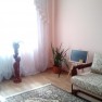 Продаж 1 кімнатної квартири  по вул. Карбишева