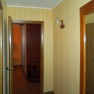 2-кімнатна квартира в ЦЕНТРІ біля Конкорда - вулица Фрунзе, 54