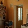 Продам 2х кімнатну квартиру у районі проспекту Петровського
