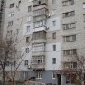 3-х кімнатна квартира на ж / м Фрунзенський-2(Донецьке шосе)