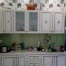 Продам 2-к квартиру з ремонтом в ЖК Гарматна