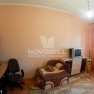 Однокімнатна квартира з хорошим ремонтом від молодої сім*ї в Гостомелі