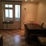 Продаж 4 імнатної квартири в новобудові вул.Кавалерідзе