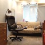 3-кімнатна квартира с ремонтом та меблями