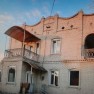 Двухэтажный дом в Вапнятке на берегу Аджалыкского лимана