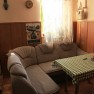 Продаж 3 кімн. квартири в австрійському будинку на вул. Заньковецької