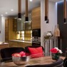 Апартаменты с шикарным ремонтом в роскошном комплексе - PecherSky Luxury Apartme