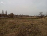 Продам ділянку землі у селі Литвиновка