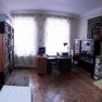 Продам 4-х кімнатну квартиру в центрі Львова вул. Винниченка (Лисенка)