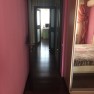 Продам 3-х кімнатну квартиру на пр.Кірова(низ)