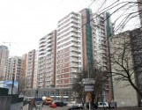 Продажа квартир ЖК-Панорама на Печерске ул.Щорса 44а
