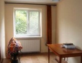 Продам двохкімнатну квартиру на Грушевського