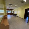 Оренда ОКРЕМИХ кімнат у гуртожитку, блочний тип, Окружна, Київ, м.Академмістечко
