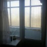 Продам 2-х кімнатну квартиру в Муроване