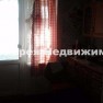 Продам 2х кімнатну квартиру на  Героїв Сталінграду