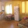 Продається 4-х кімнатна квартира на пр. Петровського