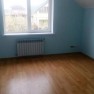 Продам  дом в с.Гатное (0.5 км от Теремков),  площадь 400/320/20 кв.м.  участок