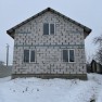Продаж будинку 2км до Львова