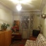 Продаж 2 кімнатної квартири вул.Шевченка(Рясне-1)