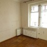 Продам СВОЮ 3-х комнатную квартиру с балконом на 6,5 фонтана