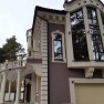 Продаж ВІП будинку в смт Брюховичі