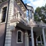 Продам будинок ВІП класу в Брюховичах