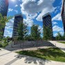 Видова квартира на Дніпро ЖК Грейт Дніпровська набережна 15-Є, Київ