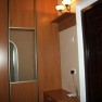 Продам 1-кімнатну квартиру на Макарова 3-й поверх.